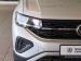 Volkswagen T-Cross 1.0TSI Life - Thumbnail 4