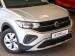 Volkswagen T-Cross 1.0TSI Life - Thumbnail 5