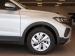 Volkswagen T-Cross 1.0TSI Life - Thumbnail 6