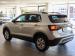 Volkswagen T-Cross 1.0TSI Life - Thumbnail 7