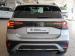 Volkswagen T-Cross 1.0TSI Life - Thumbnail 8