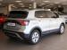 Volkswagen T-Cross 1.0TSI Life - Thumbnail 9