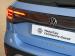 Volkswagen T-Cross 1.0TSI Life - Thumbnail 10