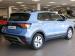 Volkswagen T-Cross 1.0TSI Life - Thumbnail 11