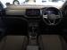 Volkswagen T-Cross 1.0TSI Life - Thumbnail 12
