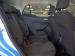 Volkswagen T-Cross 1.0TSI Life - Thumbnail 14