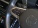 Volkswagen T-Cross 1.0TSI Life - Thumbnail 15