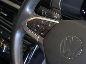 Volkswagen T-Cross 1.0TSI Life - Image 15