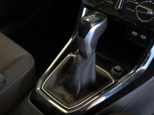 Volkswagen T-Cross 1.0TSI Life - Image 16