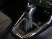 Volkswagen T-Cross 1.0TSI Life - Thumbnail 16
