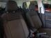 Volkswagen T-Cross 1.0TSI Life - Thumbnail 17