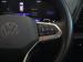 Volkswagen T-Cross 1.0TSI Life - Thumbnail 19