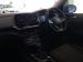 Volkswagen T-Cross 1.0TSI Life - Thumbnail 20