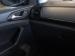 Volkswagen T-Cross 1.0TSI Life - Thumbnail 21