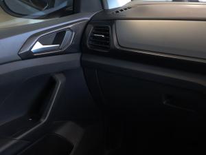 Volkswagen T-Cross 1.0TSI Life - Image 21