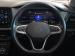 Volkswagen T-Cross 1.0TSI Life - Thumbnail 22