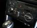 Volkswagen T-Cross 1.0TSI Life - Thumbnail 23