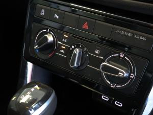 Volkswagen T-Cross 1.0TSI Life - Image 23
