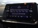 Volkswagen T-Cross 1.0TSI Life - Thumbnail 24