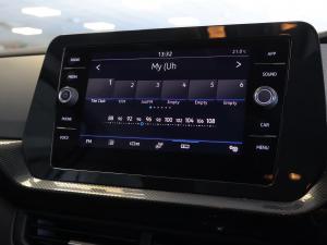 Volkswagen T-Cross 1.0TSI Life - Image 24
