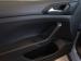 Volkswagen T-Cross 1.0TSI Life - Thumbnail 26