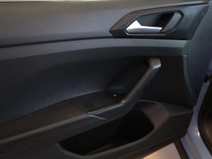 Volkswagen T-Cross 1.0TSI Life - Image 26