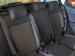 Volkswagen T-Cross 1.0TSI Life - Thumbnail 27