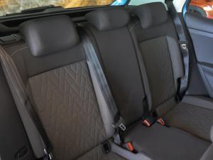 Volkswagen T-Cross 1.0TSI Life - Image 27