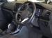 Volkswagen T-Cross 1.0TSI Life - Thumbnail 28