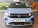 Volkswagen T-Cross 1.0TSI Life - Thumbnail 2