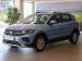 Volkswagen T-Cross 1.0TSI Life - Thumbnail 3