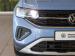 Volkswagen T-Cross 1.0TSI Life - Thumbnail 4