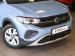 Volkswagen T-Cross 1.0TSI Life - Thumbnail 5