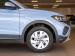 Volkswagen T-Cross 1.0TSI Life - Thumbnail 7