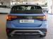 Volkswagen T-Cross 1.0TSI Life - Thumbnail 9
