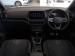 Volkswagen T-Cross 1.0TSI R-Line - Thumbnail 10