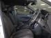 Volkswagen T-Cross 1.0TSI R-Line - Thumbnail 11