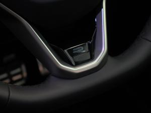 Volkswagen T-Cross 1.0TSI R-Line - Image 12