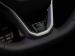 Volkswagen T-Cross 1.0TSI R-Line - Thumbnail 12
