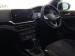 Volkswagen T-Cross 1.0TSI R-Line - Thumbnail 13