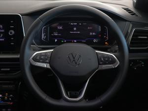 Volkswagen T-Cross 1.0TSI R-Line - Image 14