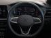Volkswagen T-Cross 1.0TSI R-Line - Thumbnail 14