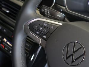 Volkswagen T-Cross 1.0TSI R-Line - Image 15