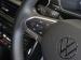 Volkswagen T-Cross 1.0TSI R-Line - Thumbnail 15