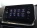 Volkswagen T-Cross 1.0TSI R-Line - Thumbnail 16
