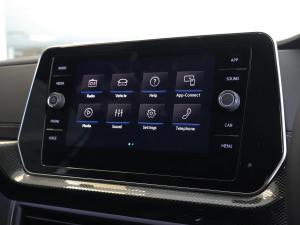Volkswagen T-Cross 1.0TSI R-Line - Image 16