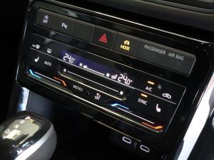 Volkswagen T-Cross 1.0TSI R-Line - Image 17