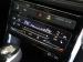Volkswagen T-Cross 1.0TSI R-Line - Thumbnail 17
