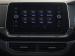 Volkswagen T-Cross 1.0TSI R-Line - Thumbnail 18