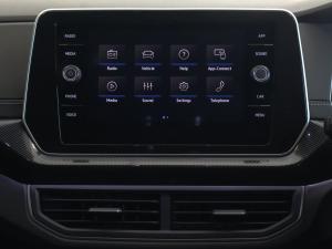 Volkswagen T-Cross 1.0TSI R-Line - Image 18